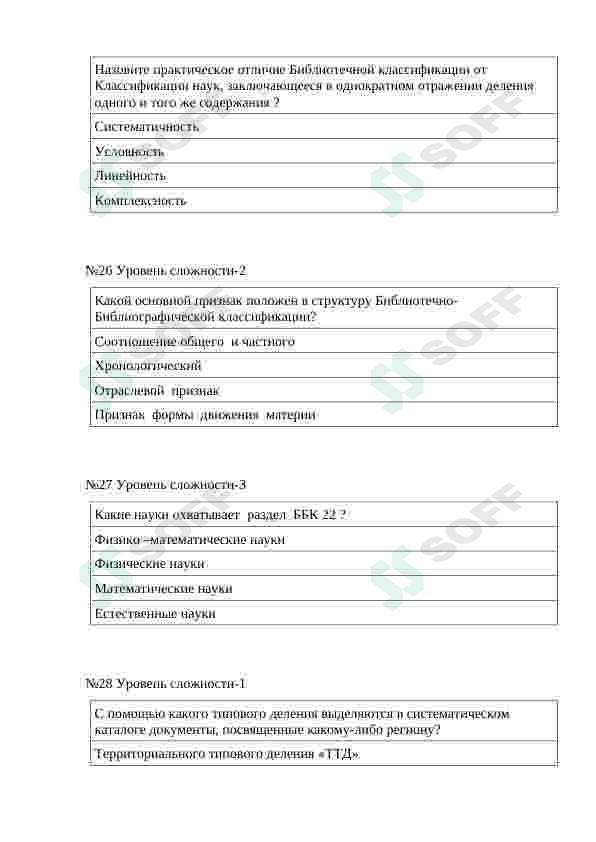 https://api.soff.uz//media/Images/Axborot_kutubxona_katalogi_va_fondi_fanidan_test_savollari_rus_tilida_-page-8.png