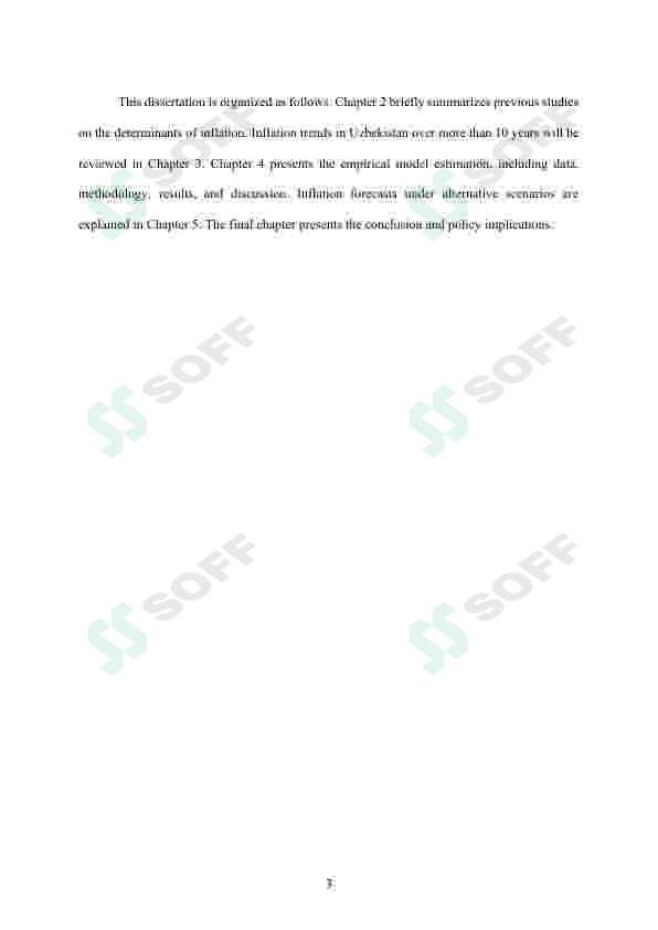 https://api.soff.uz//media/Images/Final_Thesis_Inflation_in_Uzbekistan_Drivers_and_Dynamics_Abdukakhkhor_B9yavvt-page-10.png