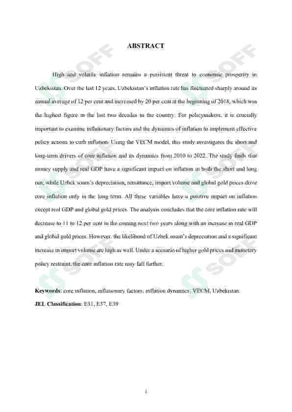https://api.soff.uz//media/Images/Final_Thesis_Inflation_in_Uzbekistan_Drivers_and_Dynamics_Abdukakhkhor_B9yavvt-page-2.png