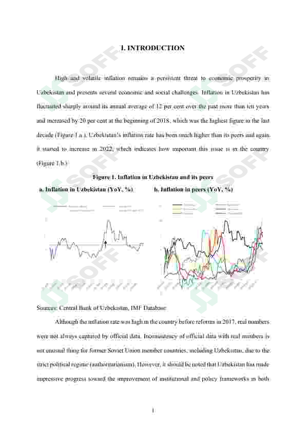 https://api.soff.uz//media/Images/Final_Thesis_Inflation_in_Uzbekistan_Drivers_and_Dynamics_Abdukakhkhor_B9yavvt-page-8.png